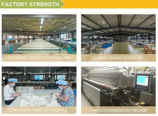 massage face cradle cover factory