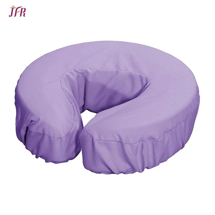 Cheap Face Cradle Covers