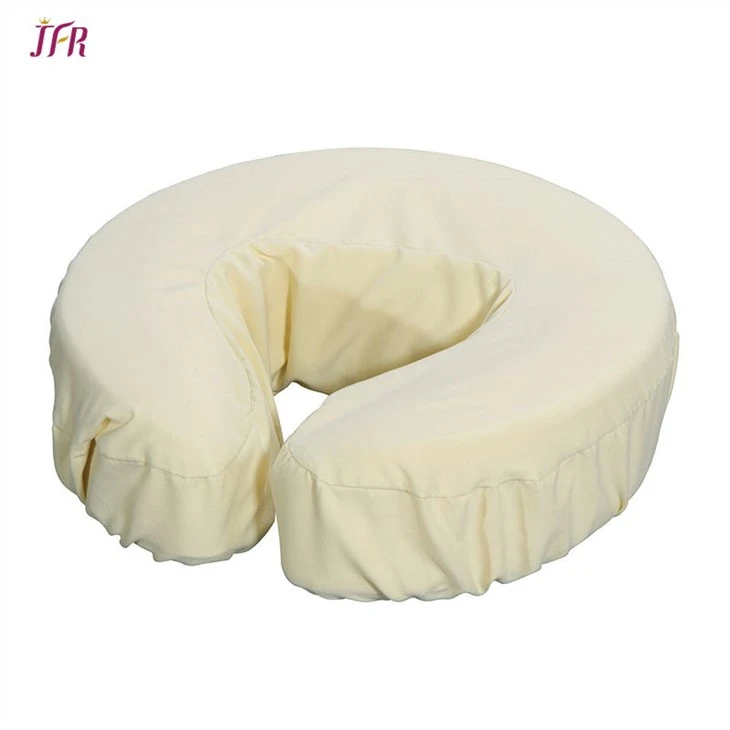 Massage Table Cradle Covers