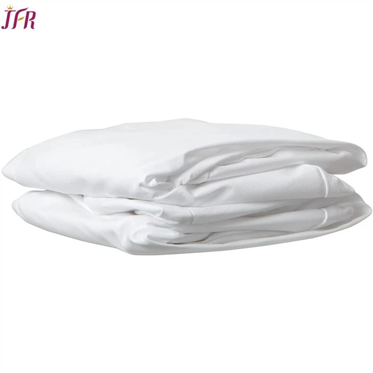 round bar stool chair covers